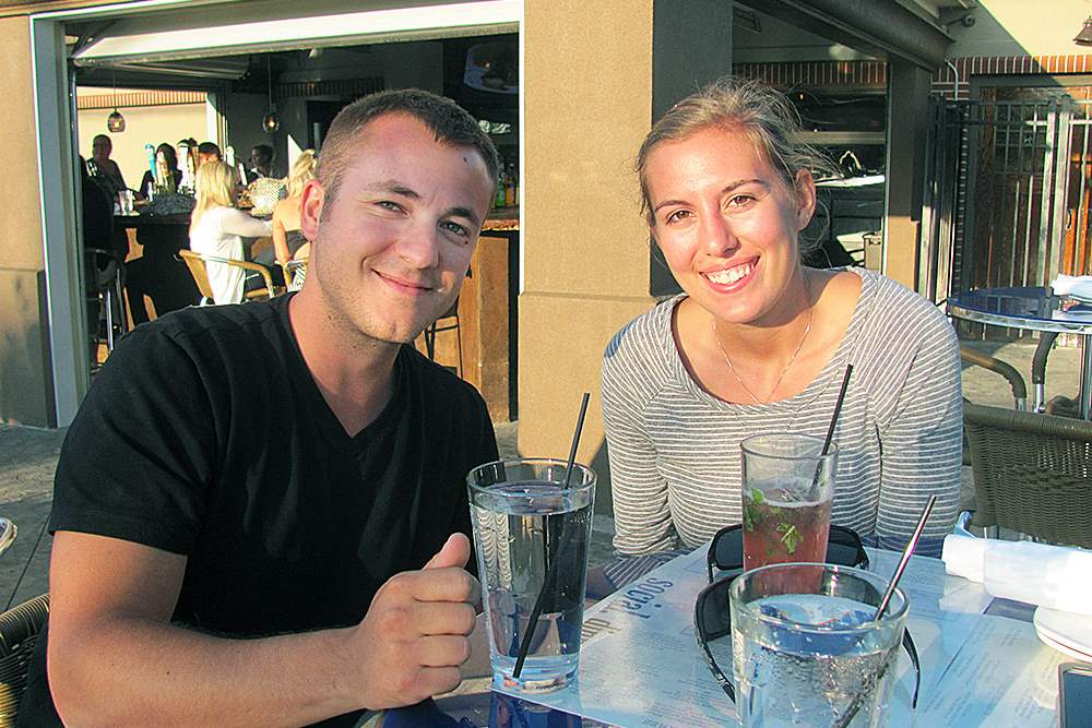 IMG-4625-JPG-Phil-Carothers-and-Ann-Stoiber