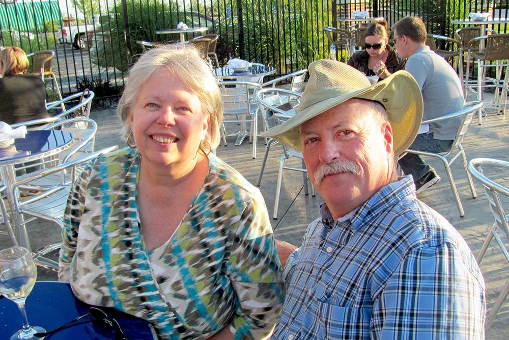 IMG-4635-JPG-Dinnebeils