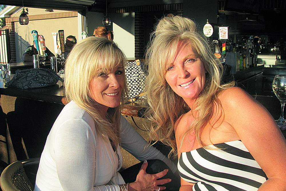 IMG-4640-JPG-newcomer-matchick