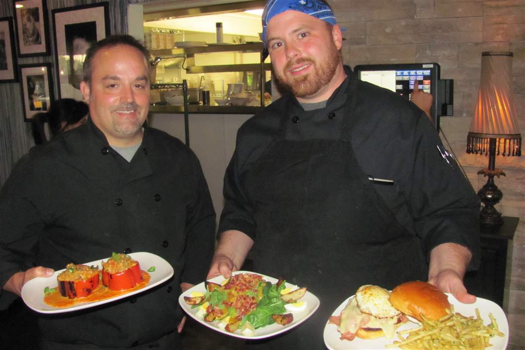 IMG-4645-JPG-graber-and-dinnebeil