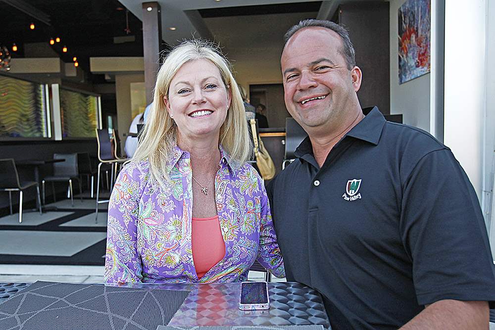 SOC-patiosxx-Brad-and-Christine-Tyo