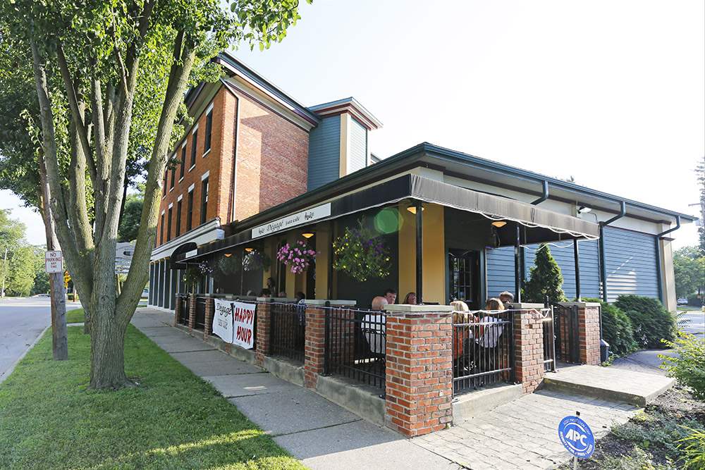 SOC-patiosxx-DeGage-Cafe