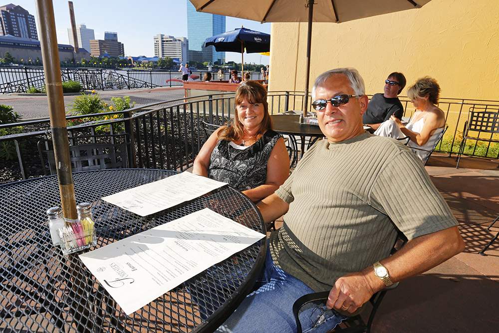 SOC-patiosxx-Debbie-and-Jim-Leslie