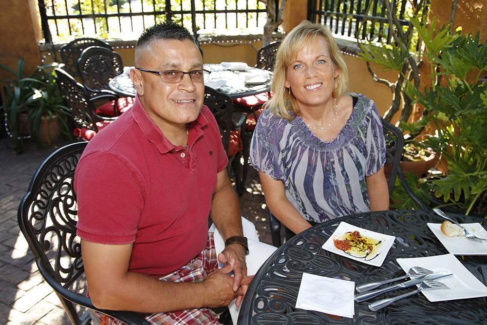 SOC-patiosxx-Eric-and-Kerry-Gonzalez