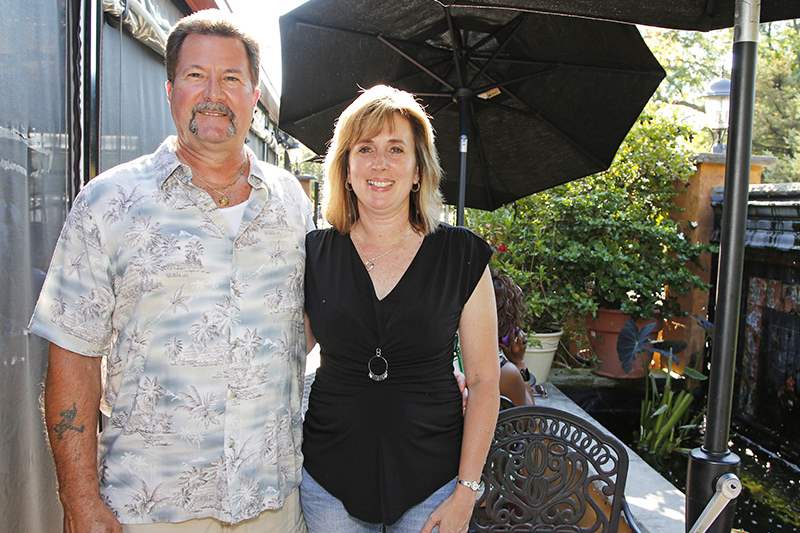 SOC-patiosxx-Jim-and-Maryrose-Haney