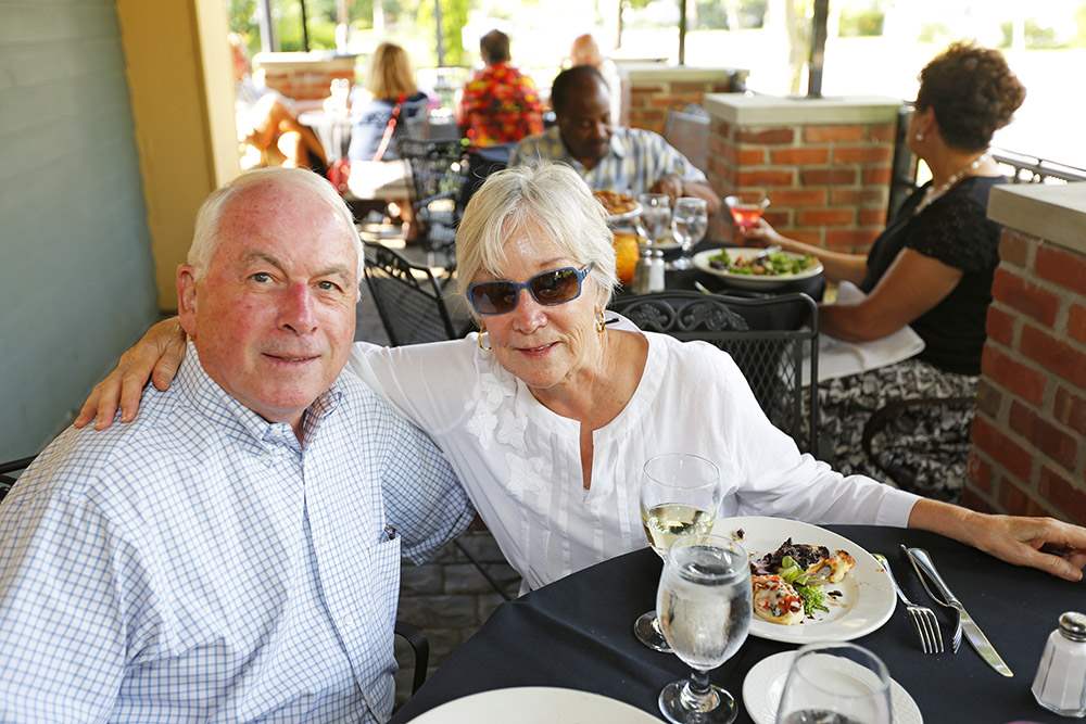 SOC-patiosxx-John-Luscombe-and-Carol-Imes-Luscombe