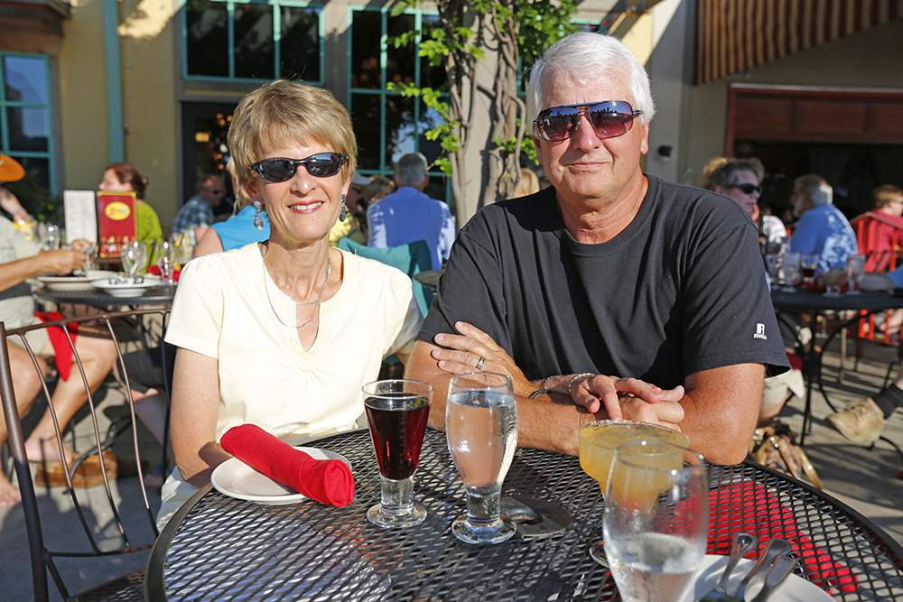 SOC-patiosxx-Karen-and-John-Brossia