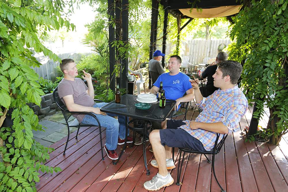 SOC-patiosxx-cigar-affair