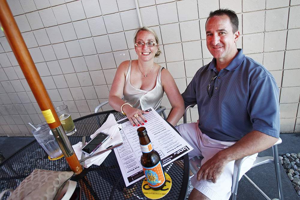 SOC-patiosxx-craig-and-jessica-calevro