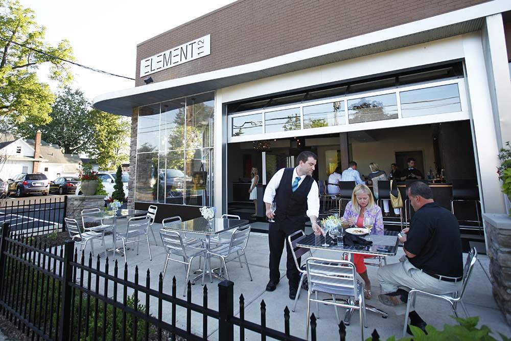 SOC-patiosxx-element-112-patio-2