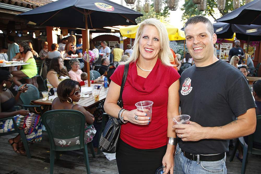 SOC-patioxx-jpg-Danny-and-Dannielle-Letellier