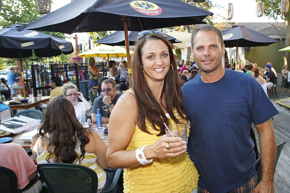 SOC-patioxx-jpg-Jim-and-Tina-Mehling