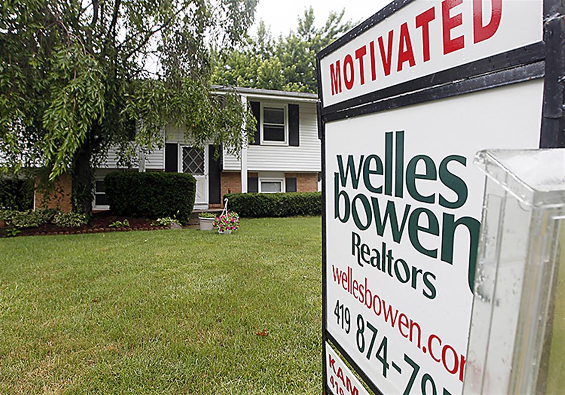 Real Estate Transfers 6 30 The Blade