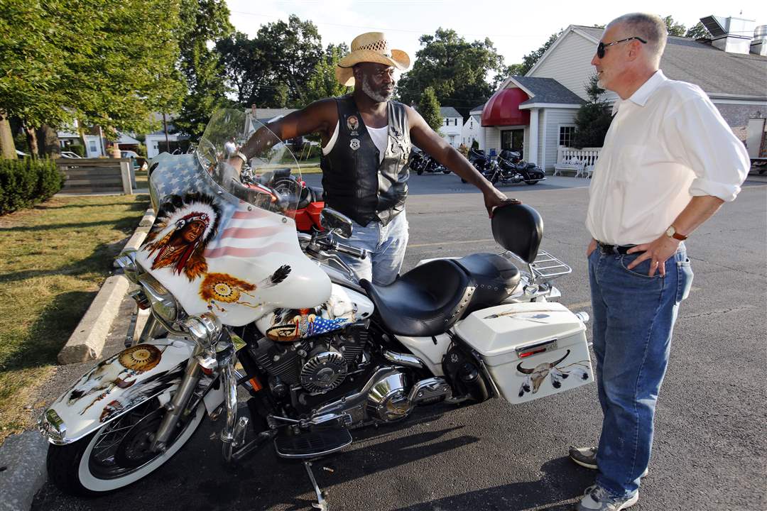 EDT-bell21p-burris-camino