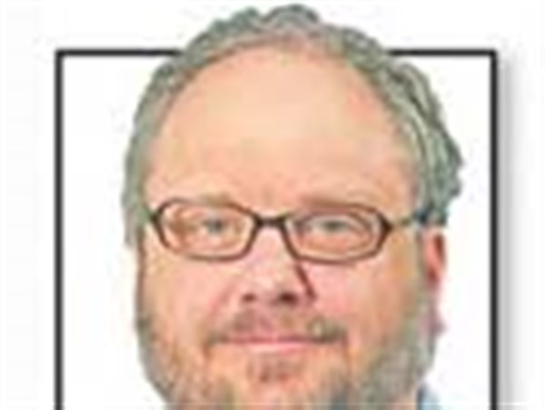 Still ‘Looney’ after all these years | The Blade