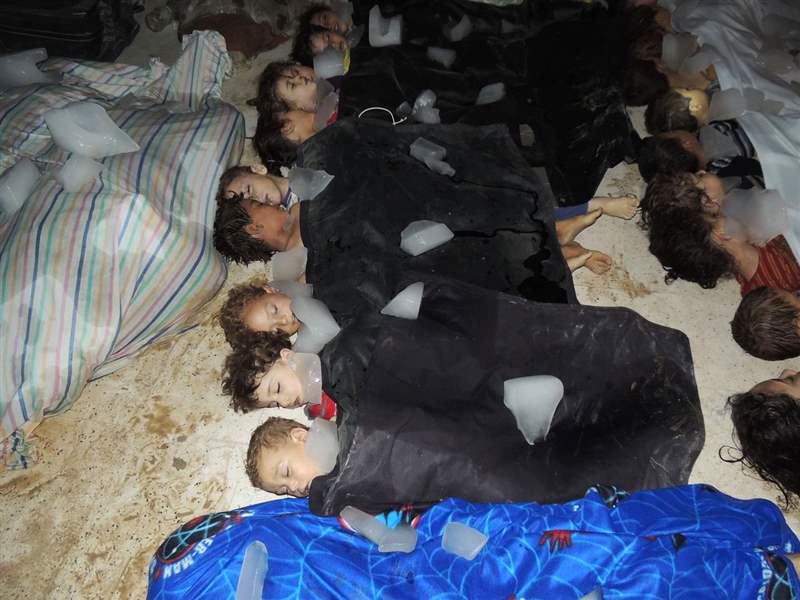 Mideast-Syria-killed-bodies