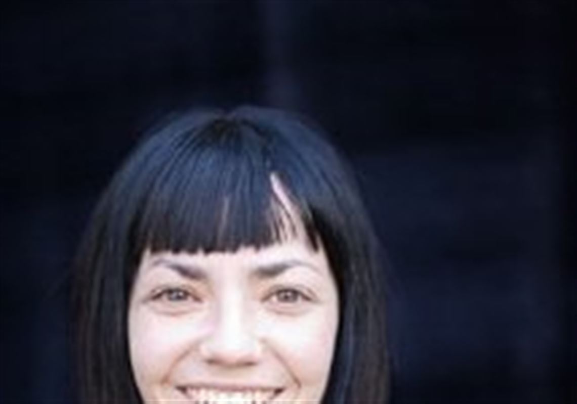 Faculty offer students link to theater world | The Blade, image size:1140x799