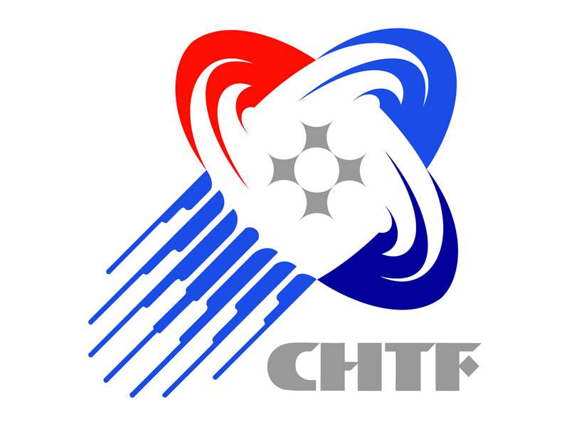 China-Hi-Tech-Fair-Logo