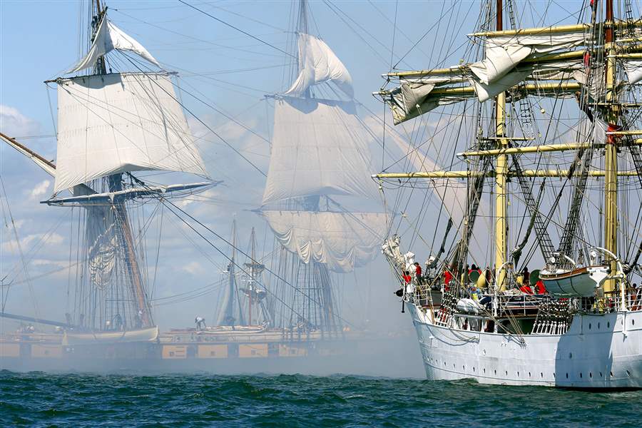 Tall-Ships-bicentennial