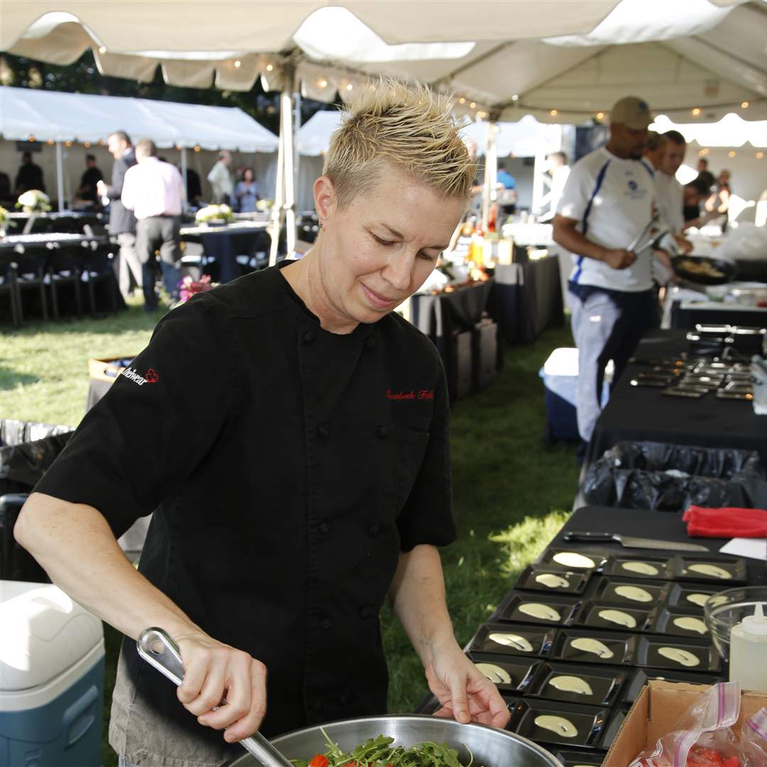 SOC-chefs29p-Chef-Elizabeth-Falkner