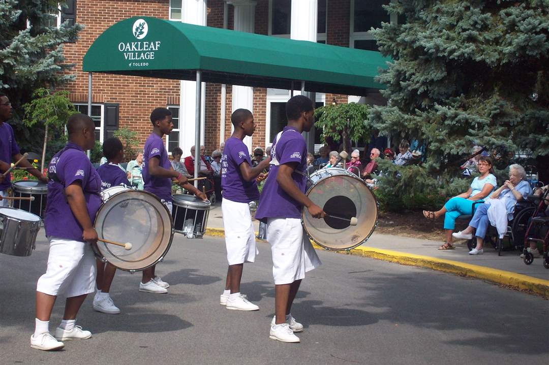 4761fe98-2c2f-412c-b769-1d13c7002293