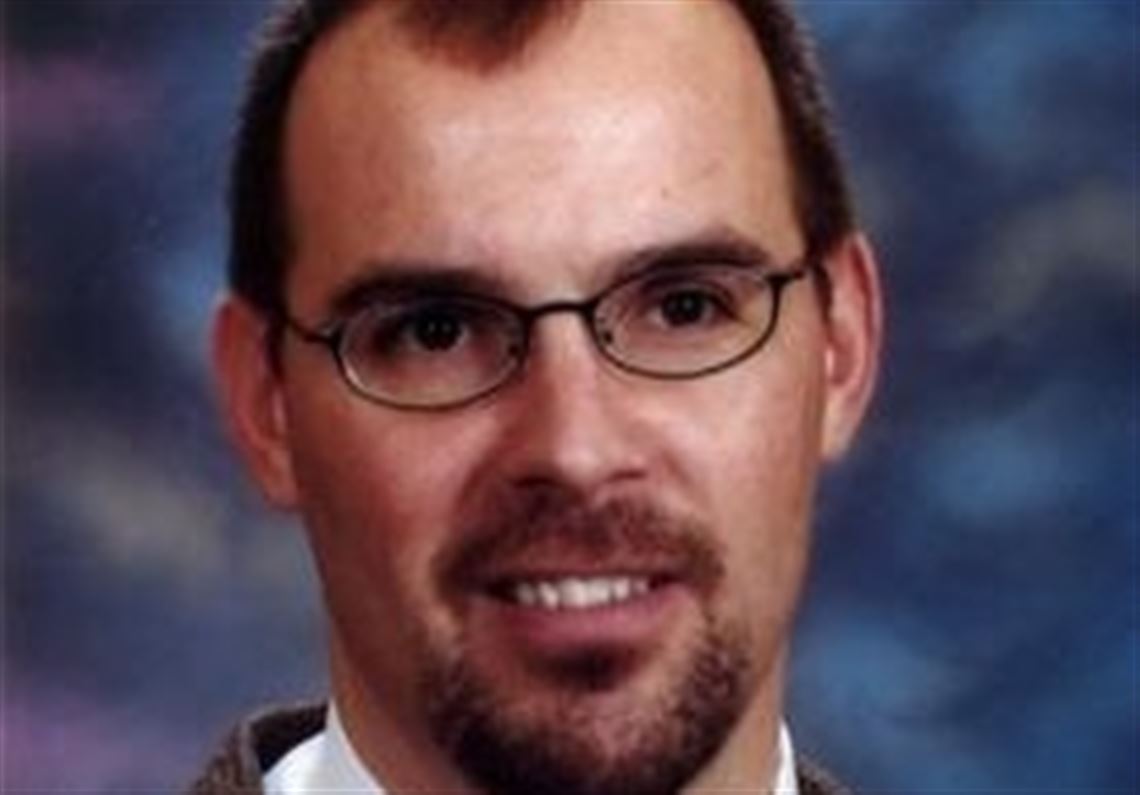 TPS teacher gets 75 months for child porn | The Blade