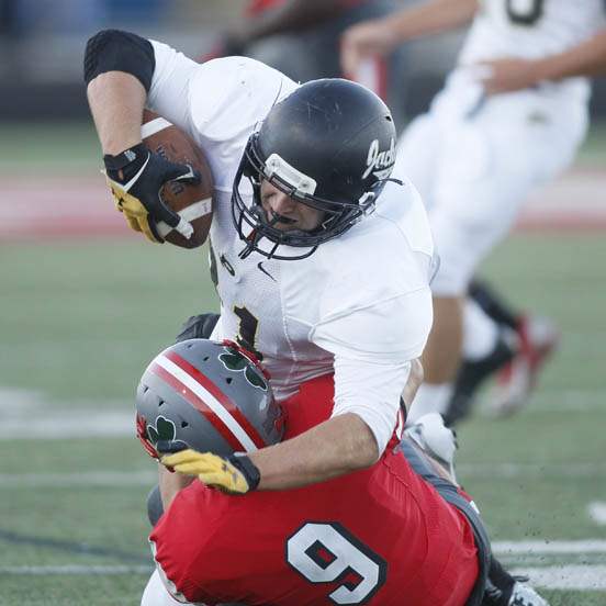 CC-Perrysburg-O-Hearn-tackle