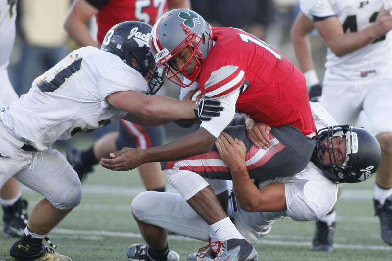 CC-Perrysburg-Kizer-tackled