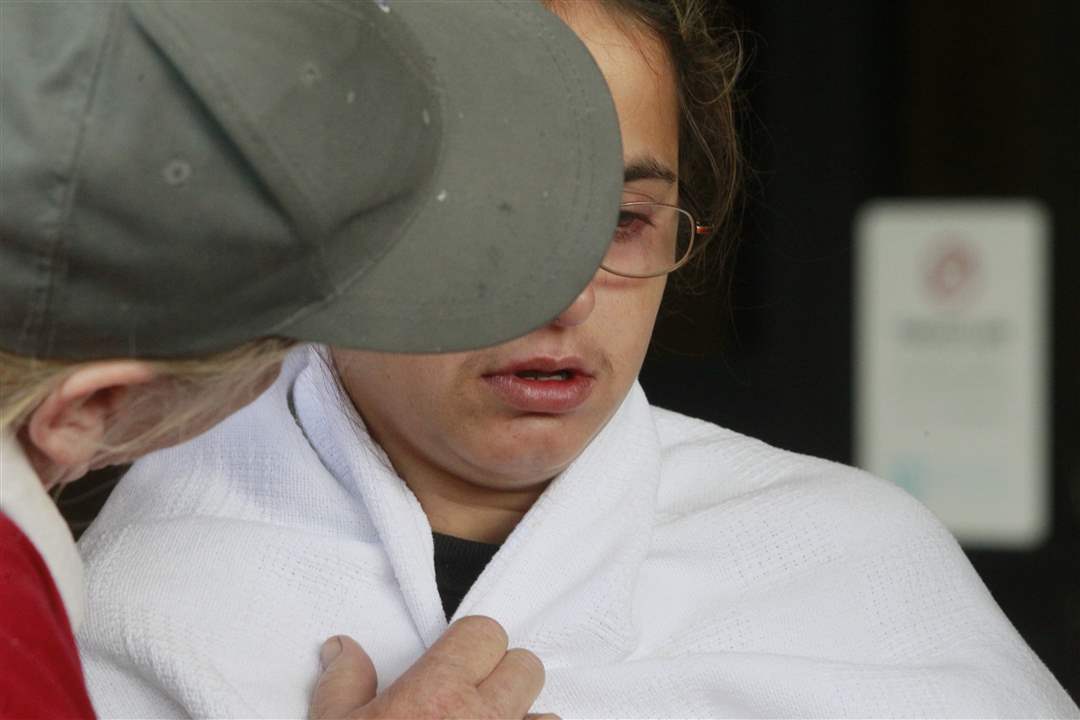 Tiffin-fire-Anna-Angel