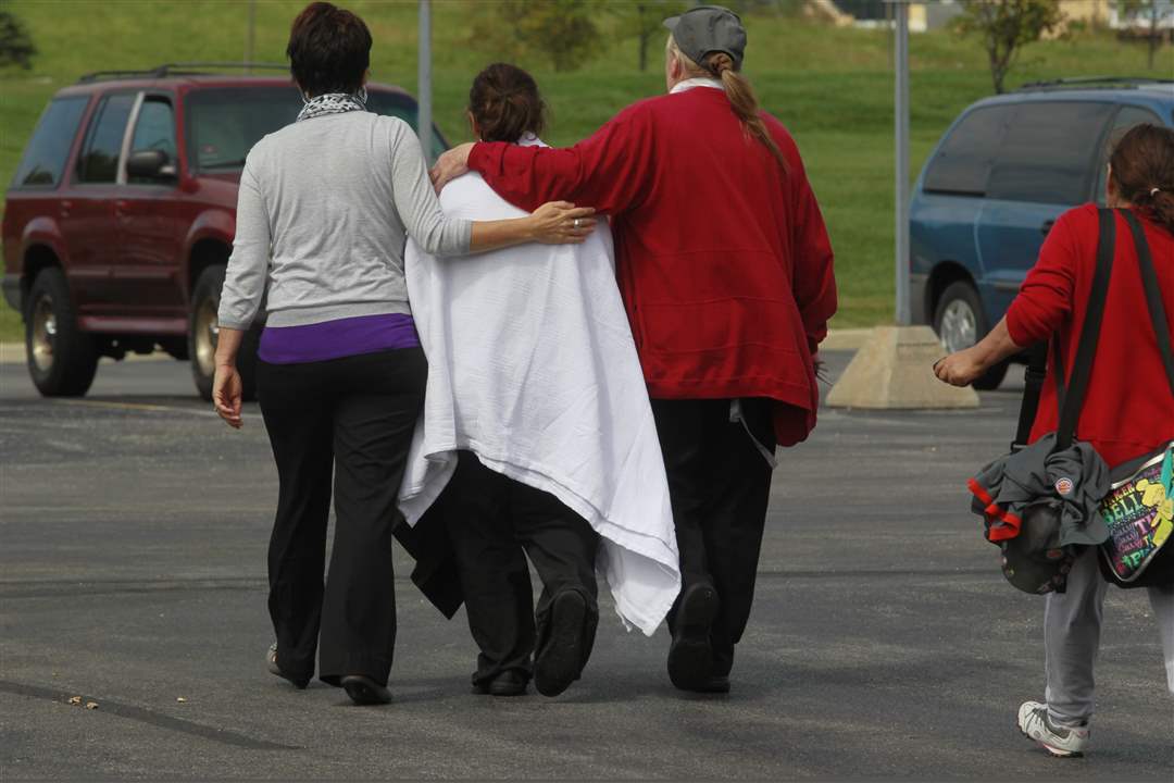 Tiffin-fire-Angel-escort