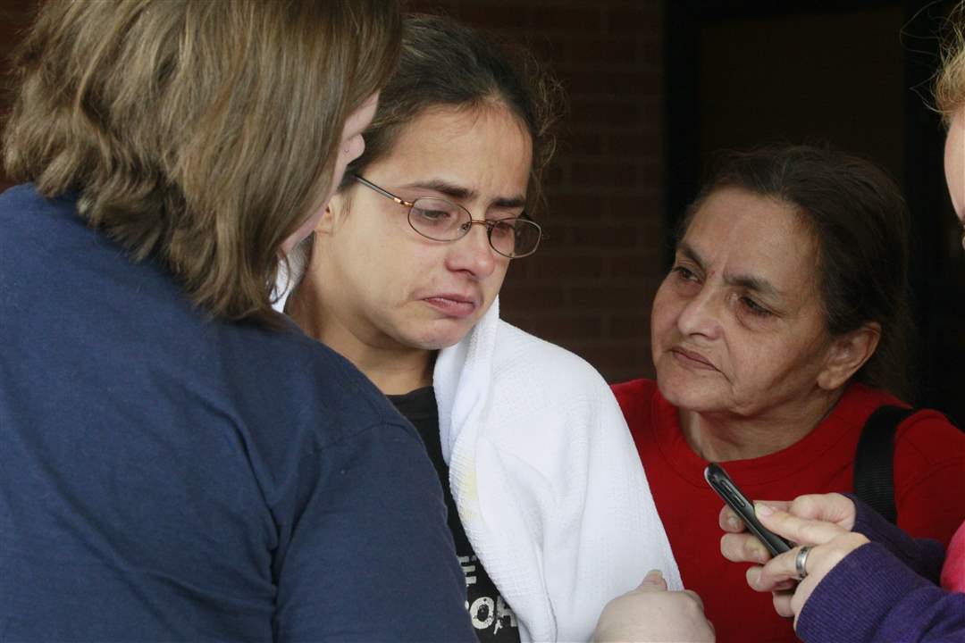 Tiffin-fire-Anna-Angel-Linda-Ramirez-Amy-Welly