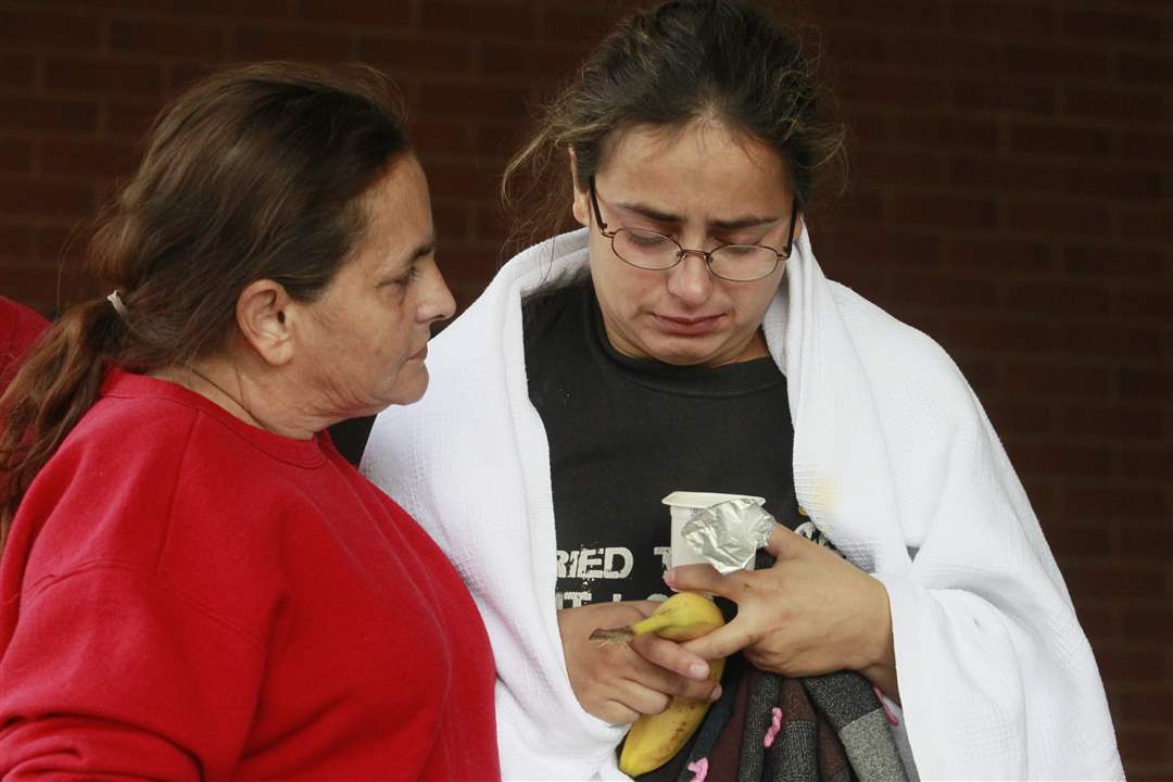 Tiffin-fire-emonal-Angel