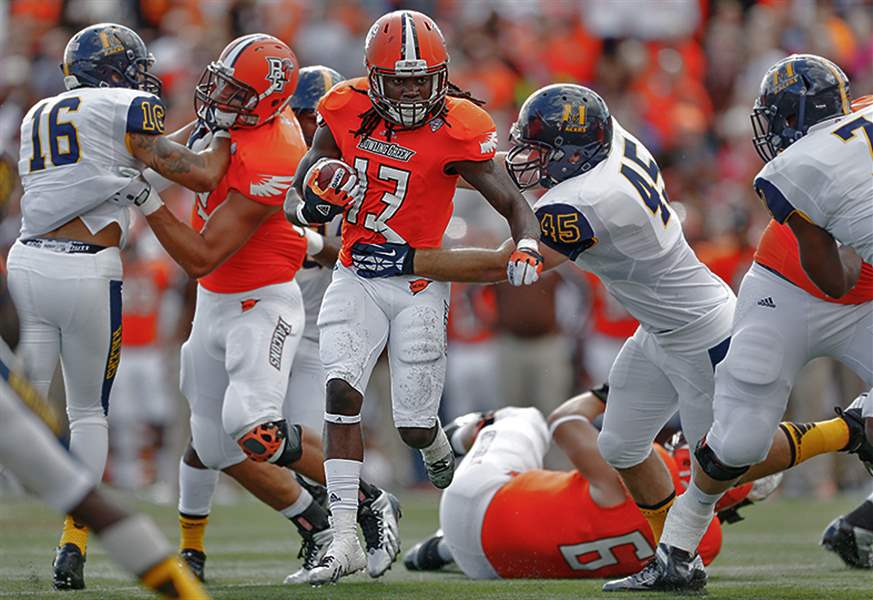 BGSU-Murray-St-Travis-Greene