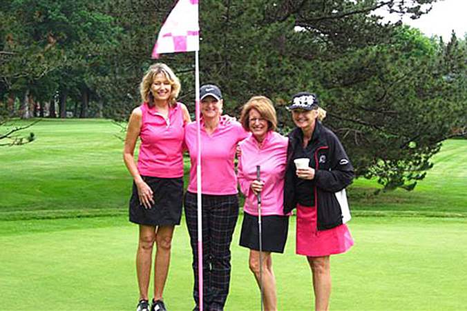 TCC-ladies-guest-day