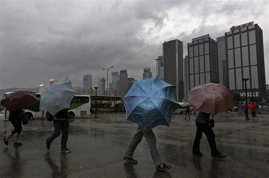 Hong-Kong-Asia-Storm