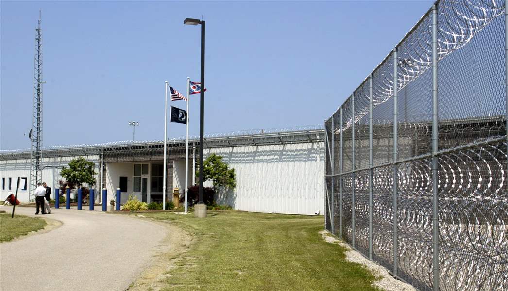 Ohio-inmate-suicides