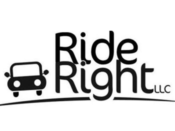 Right Ride Auto Canada Ride Right takes off in 1st 3 months | The Blade