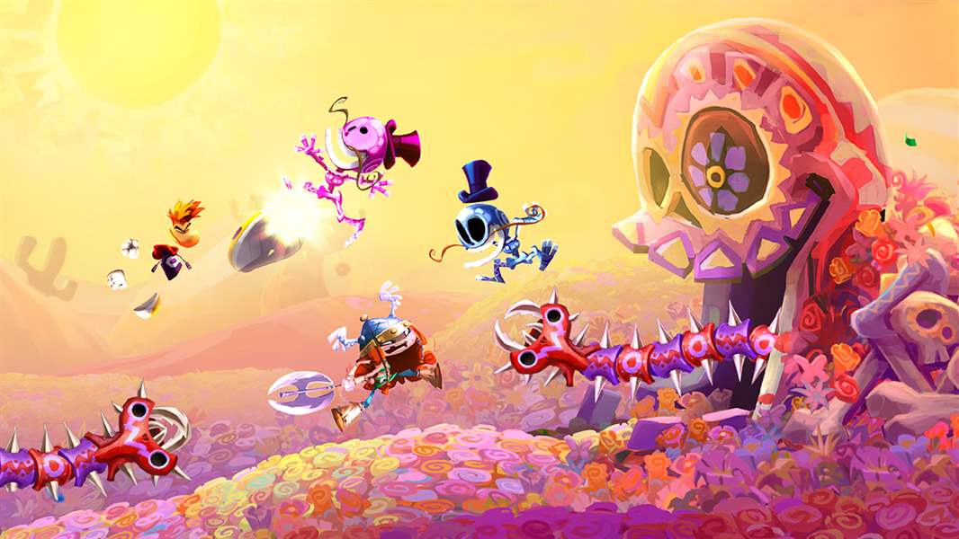 03RaymanLegends1-jpg