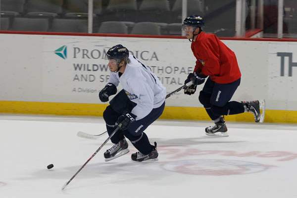 Walleye-captain-Kyle-Rogers-left-and-for