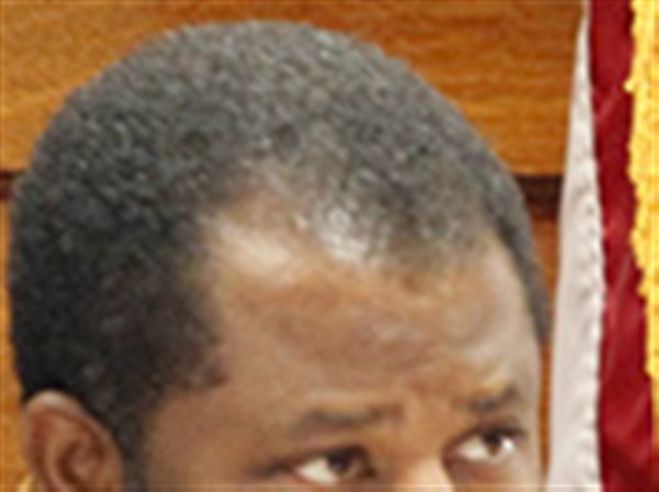Toledo man gets life in prison for murdering wife | The Blade