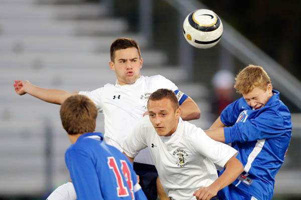 St-John-s-Jesuit-s-Camden-Buescher-7-and-14