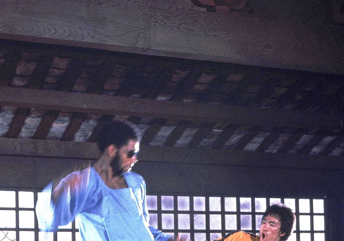 Punching Kent Nelson broke my hand”: Lakers legend Kareem Abdul Jabbar  defends himself on why he punched a rookie 2 minutes into his NBA career -  The SportsRush, image size:1140x798