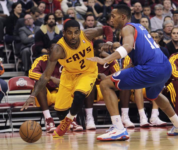 Cleveland-Cavaliers-Kyrie-Irving-left