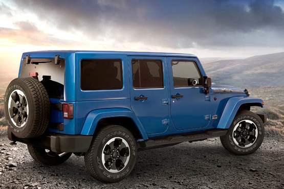 Polar-Jeep-Wrangler9