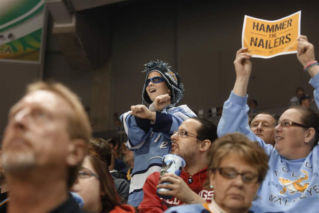 Walleye-opener-gagnam-style