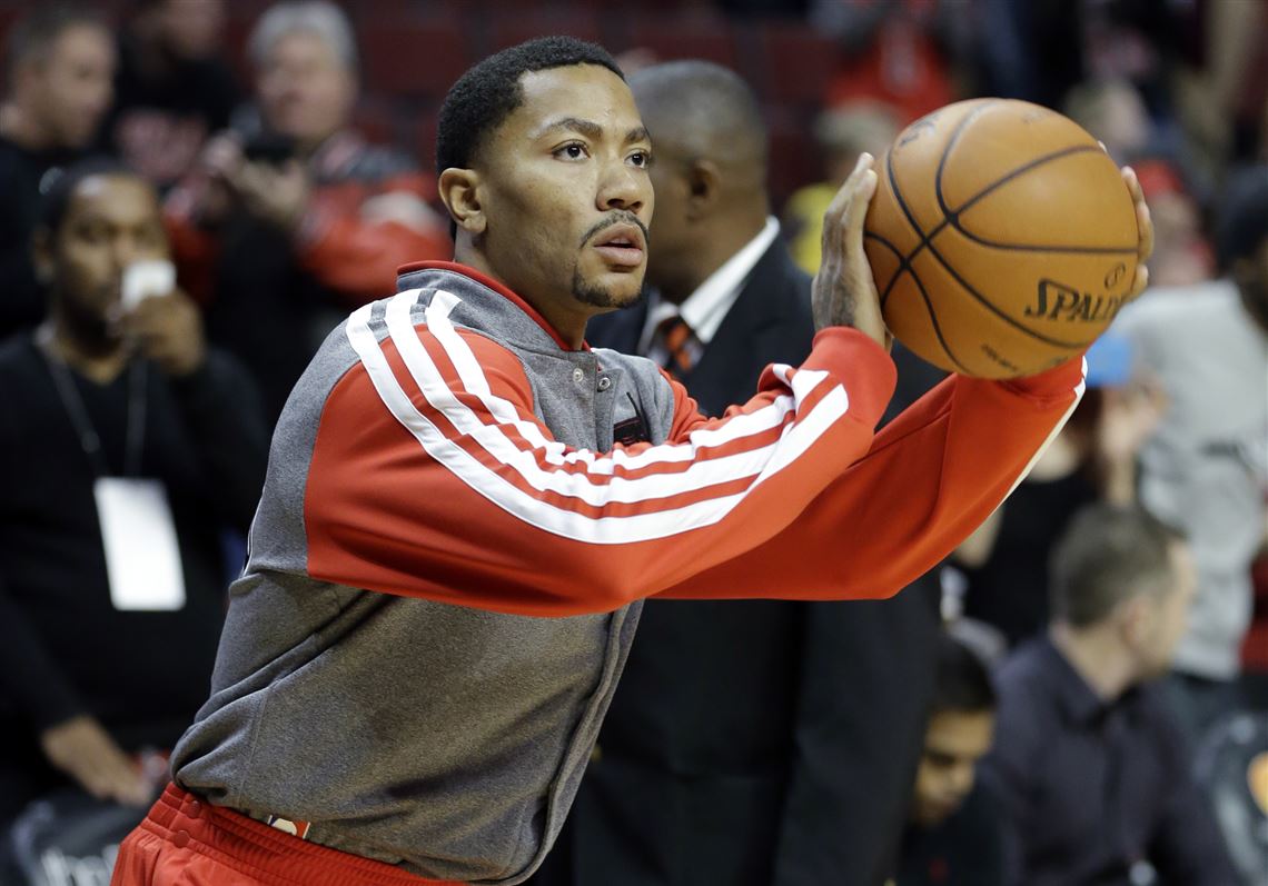 NBA 2013-14: New looks around the league, and familiar sight of James, Heat  on top | The Blade, image size:1140x797