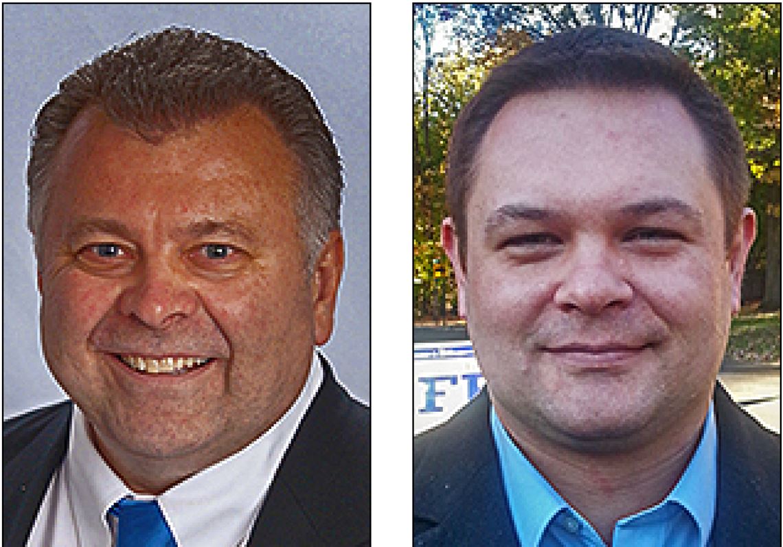 Stephen Rothschild's Instagram, Twitter & Facebook on IDCrawl