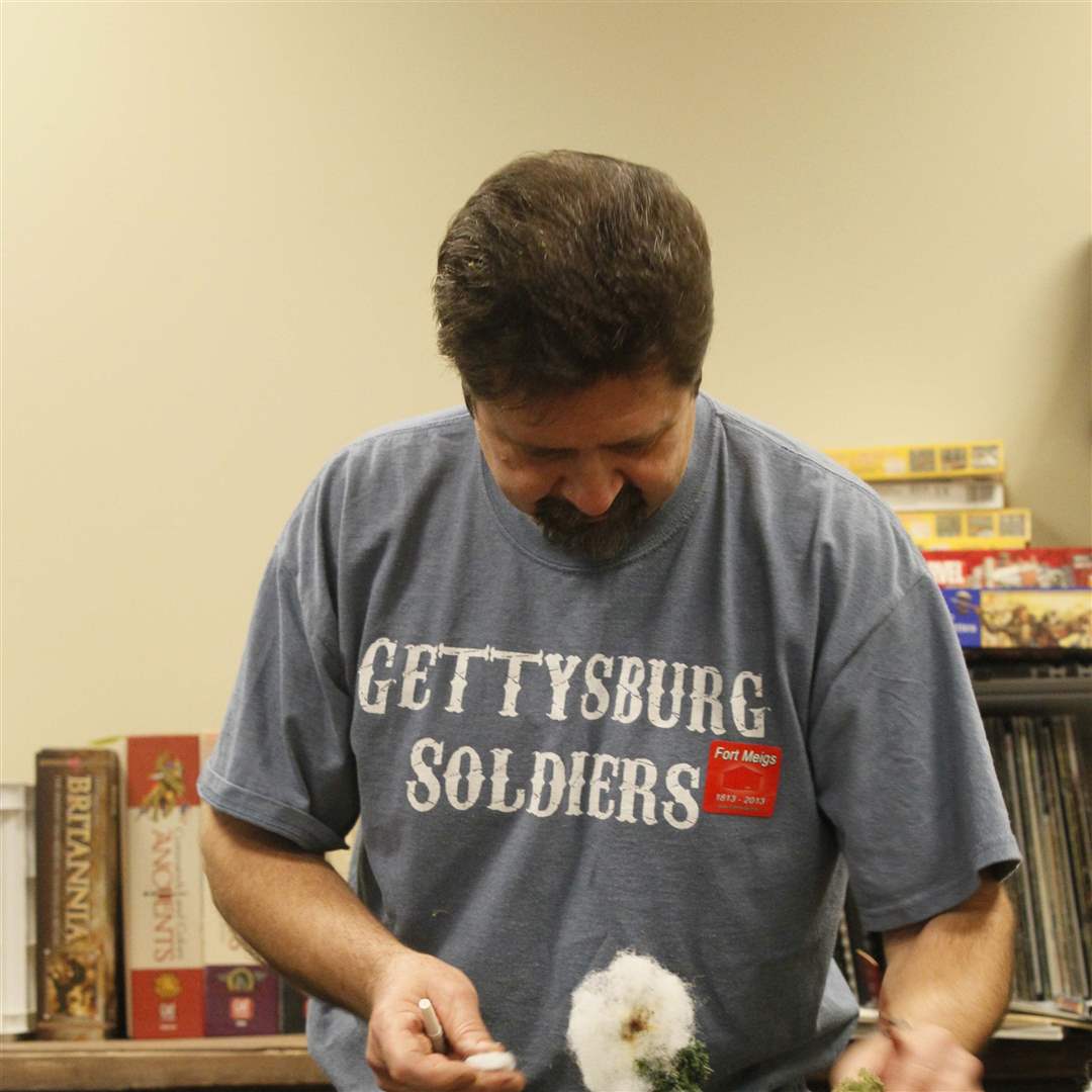 WEBPbg-fortmeigs02mm