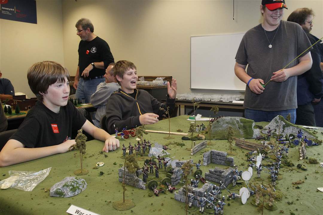 WEBPbg-fortmeigs02ee