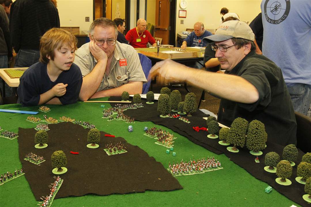 WEBPbg-fortmeigs02ff